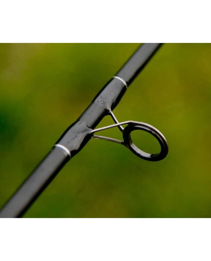 Wędka CRESTA Snyper Medium Feeder 3.30m 20-60g