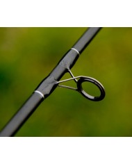 Wędka CRESTA Snyper Medium Feeder 3.30m 20-60g