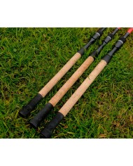 Wędka CRESTA Snyper Medium Feeder 3.30m 20-60g