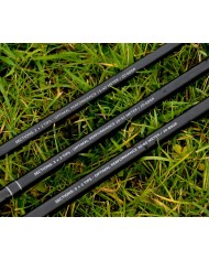 Wędka CRESTA Snyper Medium Feeder 3.30m 20-60g