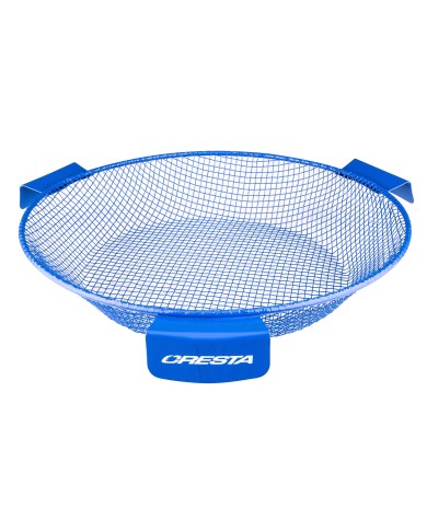 Sito CRESTA Groundbait Riddle 5.2mm Sito CRESTA Groundbait Riddle 5.2mm