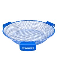 Sito CRESTA Groundbait Riddle 3.8mm Sito CRESTA Groundbait Riddle 3.8mm