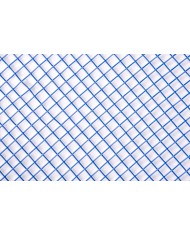 Sito CRESTA Groundbait Riddle 5.2mm