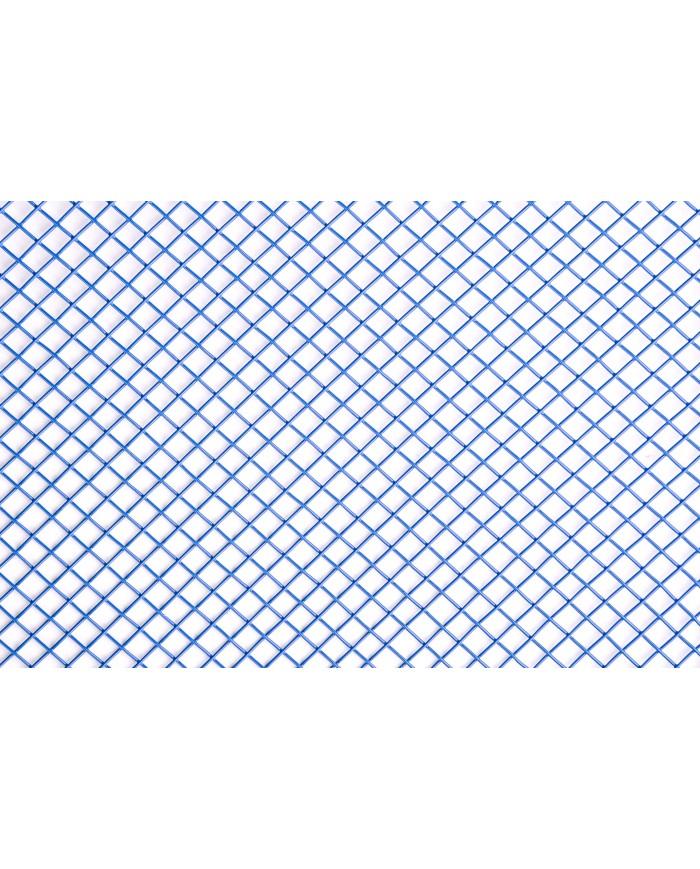 Sito CRESTA Groundbait Riddle 5.2mm