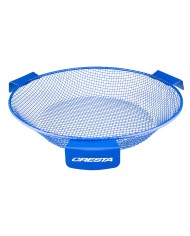 Sito CRESTA Groundbait Riddle 3.8mm Sito CRESTA Groundbait Riddle 3.8mm