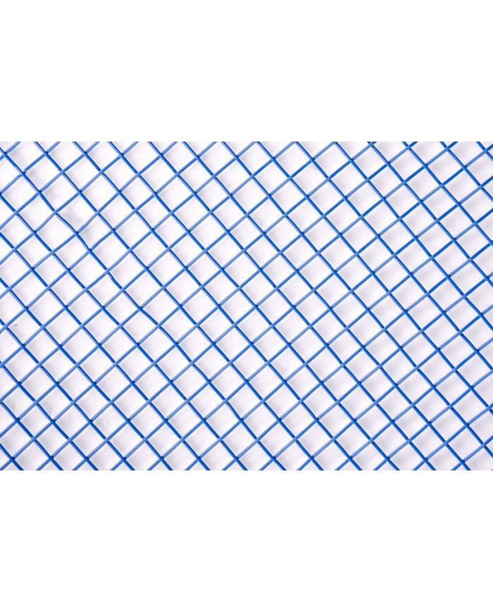 Sito CRESTA Groundbait Riddle 3.8mm Sito CRESTA Groundbait Riddle 3.8mm