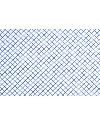 Sito CRESTA Groundbait Riddle 3.8mm