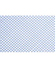 Sito CRESTA Groundbait Riddle 3.8mm Sito CRESTA Groundbait Riddle 3.8mm