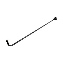 Ramię Feederowe DELPHIN Atoma Easyarm - 110cm