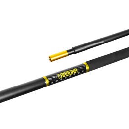 Sztyca DELPHIN Carbona Tele 1.8m
