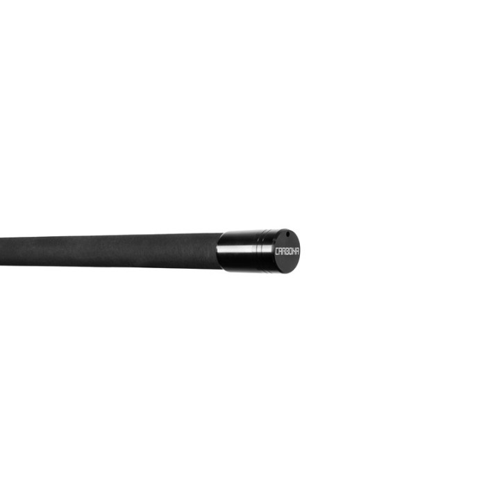 Sztyca DELPHIN Carbona Tele 1.8m