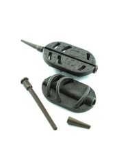 Podajnik Mad Carp ARC 30g - QC System