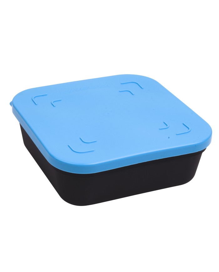 Pudełko Cresta Pellet Box Square - 1.2L