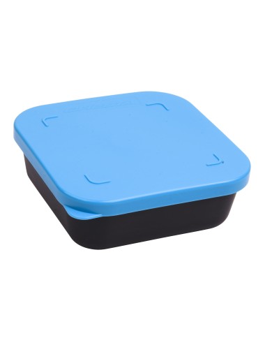 Pudełko CRESTA Pellet Box Square - 0.6L Pudełko CRESTA Pellet Box Square - 0.6L