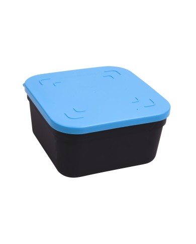 Pudełko Cresta Pellet Box Square - 1.8L Pudełko Cresta Pellet Box Square - 1.8L