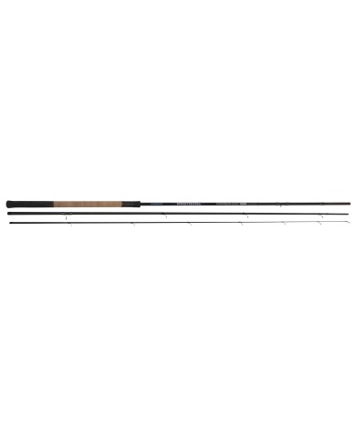 Wędka CRESTA Protocol Powerfloat 3.60m 10-20g Wędka CRESTA Protocol Powerfloat 3.60m 10-20g