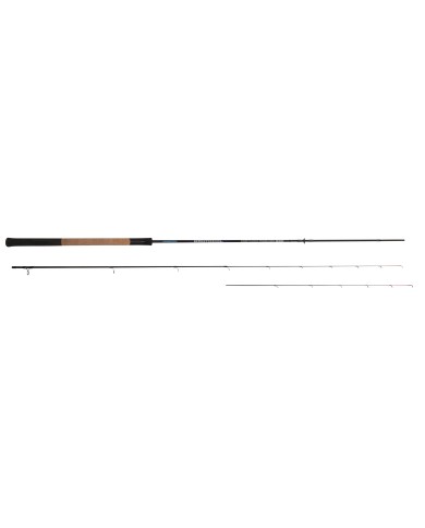 PROTOCOL METHOD FEEDER 300 PROTOCOL METHOD FEEDER 300