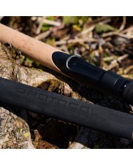 Wędka CRESTA Protocol Medium Heavy Feeder 3.60m 30-60g