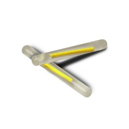 Świetlik DELPHIN Neon 3x25mm - 2szt
