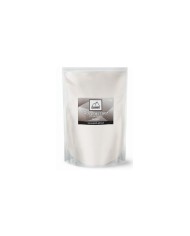 Rozpraszacz CHAMPION FEED Maggotclean 80g/500ml Rozpraszacz CHAMPION FEED Maggotclean 80g/500ml