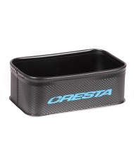 Pojemnik CRESTA Eva BaitBowl Square - 5L