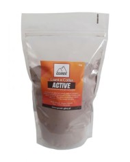 Klej Liant a Coller Active Górek 1kg Klej Liant a Coller Active Górek 1kg