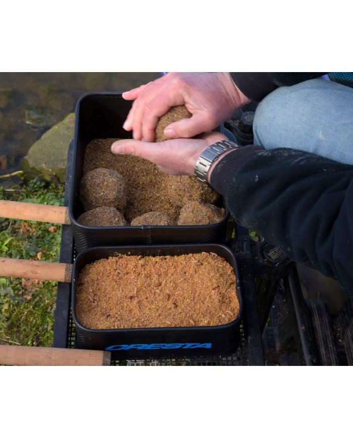 Pojemnik CRESTA Eva Bait Bowl - Large