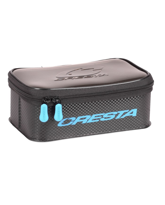 Pojemnik CRESTA EVA Accessoires Bag - Small