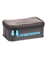 Pojemnik CRESTA Eva Bait Bowl - Large