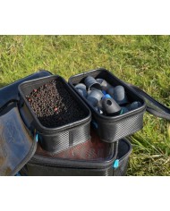 Pojemnik CRESTA EVA Accessoires Bag - Small