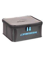 Zestaw pojemników Daiwa N’ZON EVA Accessory Case S