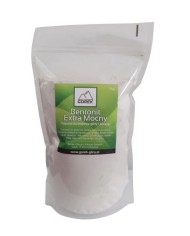 Klej Liant a Coller Active Górek 1kg Klej Liant a Coller Active Górek 1kg