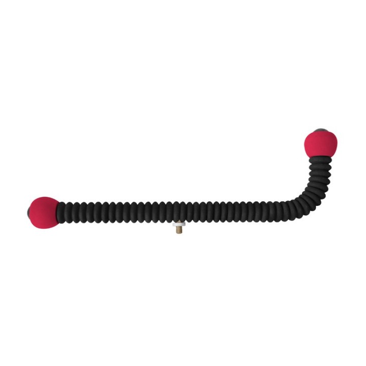 Uchwyt Na Feeder DELPHIN Eva Bigbend - 40x13cm