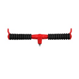 Uchwyt Na Feeder DELPHIN Eva Vario - 30cm