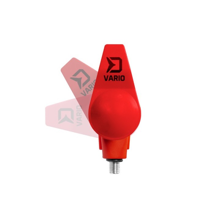 Uchwyt Na Feeder DELPHIN Eva Vario - 30cm