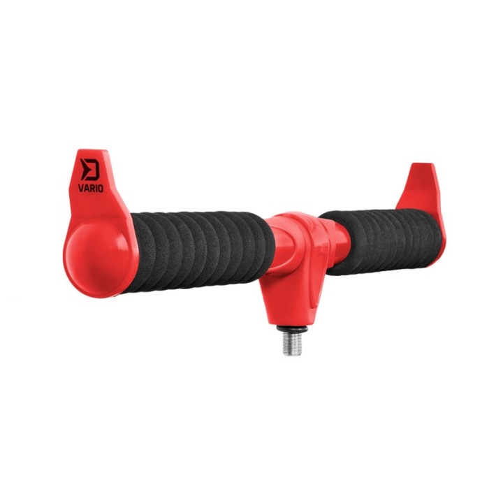 Uchwyt Na Feeder DELPHIN Eva Vario - 30cm