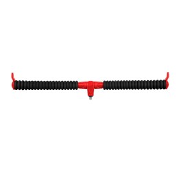 Uchwyt Na Feeder DELPHIN Eva Vario - 50cm