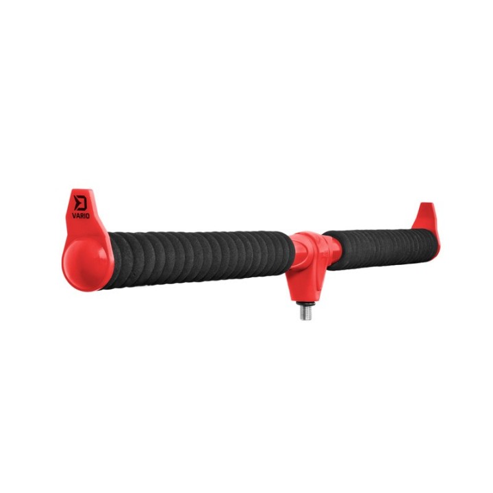 Uchwyt Na Feeder DELPHIN Eva Vario - 50cm
