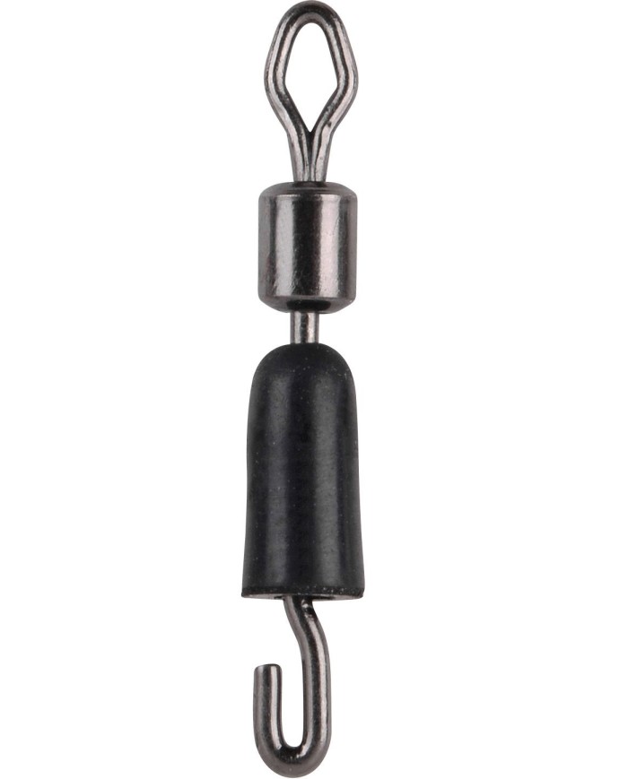 Łącznik Cresta Hook Length Connection - roz. 12