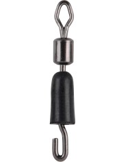 Łącznik Cresta Hook Length Connection - roz. 12