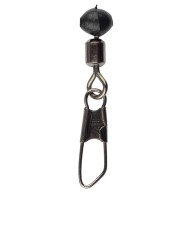 Krętlik z agrafką Cresta Free Run Strong - roz. 16 Krętlik z agrafką Cresta Free Run Strong - roz. 16