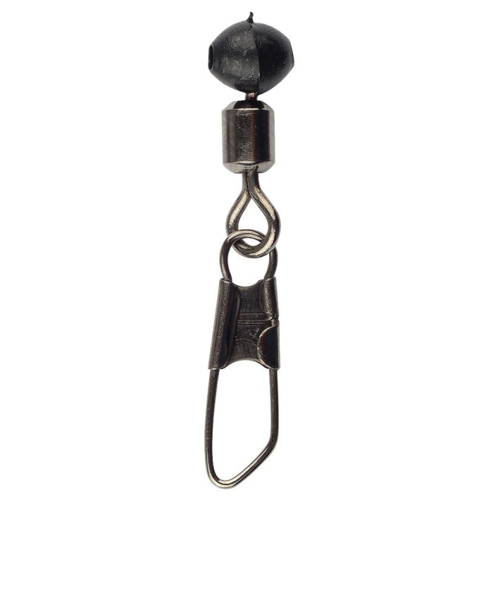 Krętlik z agrafką Cresta Free Run Strong - roz. 12 Krętlik z agrafką Cresta Free Run Strong - roz. 12