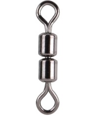 Krętlik Cresta High Speed - roz. 18 Krętlik Cresta High Speed - roz. 18