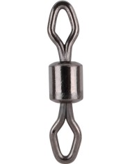 Krętliki CRESTA Diamond Eyes - roz. 20