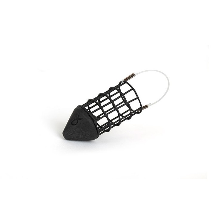 Koszyk Matrix Orbit Feeder - Medium 50g
