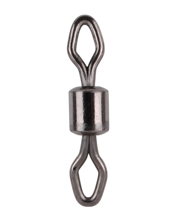 Krętliki CRESTA Diamond Eyes - roz. 18 Krętliki CRESTA Diamond Eyes - roz. 18