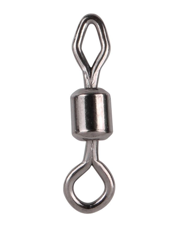 Krętliki CRESTA Combi Eyes - roz. 20 Krętliki CRESTA Combi Eyes - roz. 20