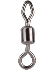 Krętliki CRESTA Combi Eyes - roz. 20 Krętliki CRESTA Combi Eyes - roz. 20