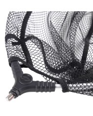 Kosz podbieraka CRESTA Snyper Landingnet Medium Mesh - 35x45cm Kosz podbieraka CRESTA Snyper Landingnet Medium Mesh - 35x45cm