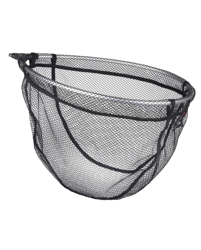 Kosz podbieraka CRESTA Snyper Landingnet Medium Mesh 30x40cm